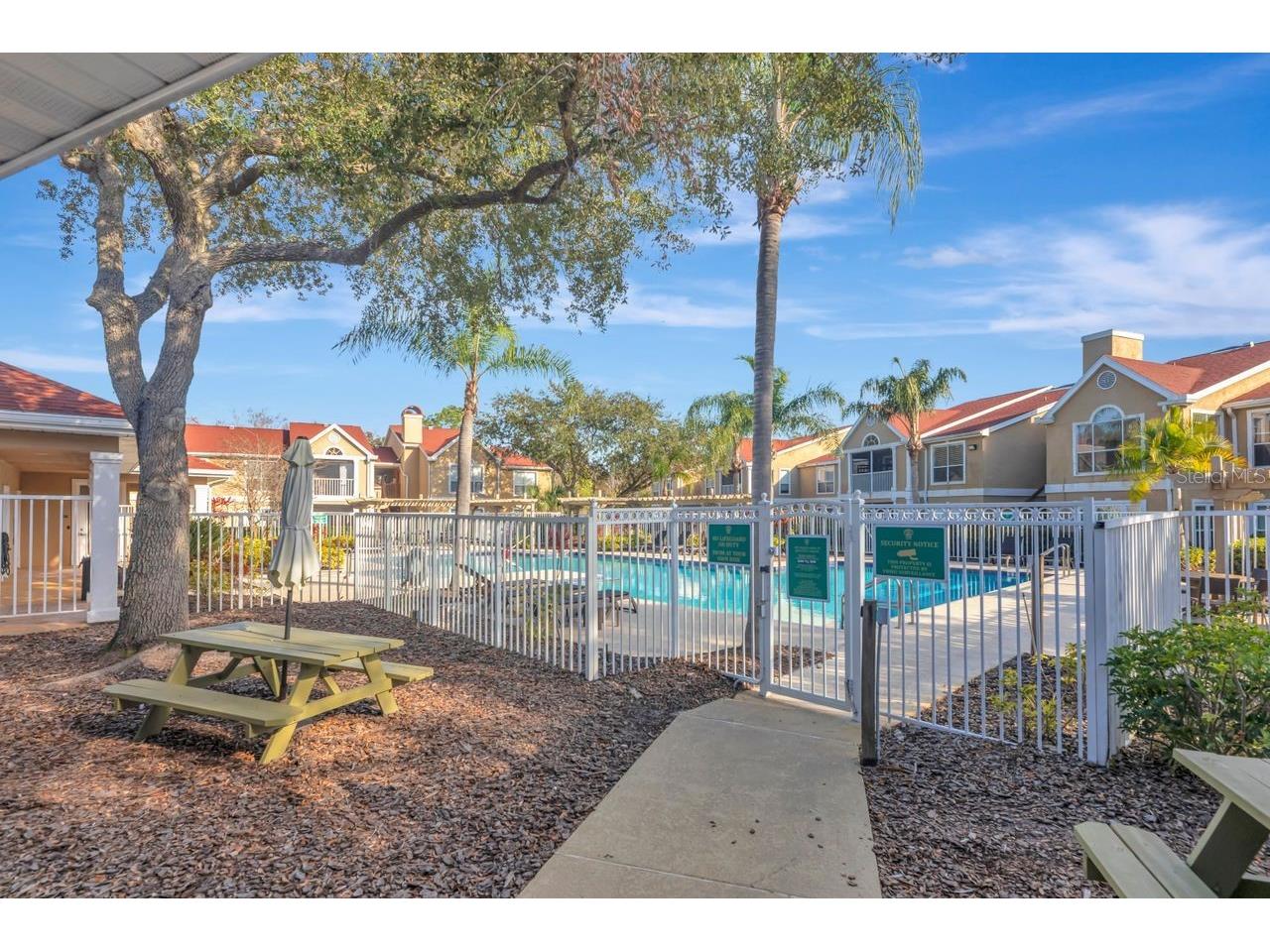 9481 Highland Oak Drive #1506 Tampa FL 33647 TB8470058 image38