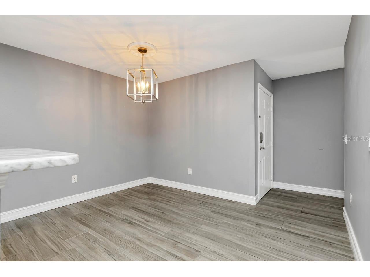 9481 Highland Oak Drive #1506 Tampa FL 33647 TB8470058 image4