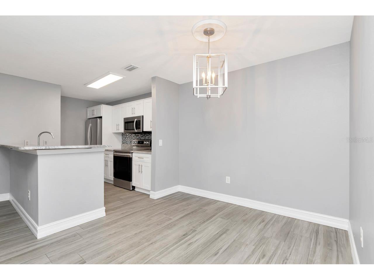 9481 Highland Oak Drive #1506 Tampa FL 33647 TB8470058 image5