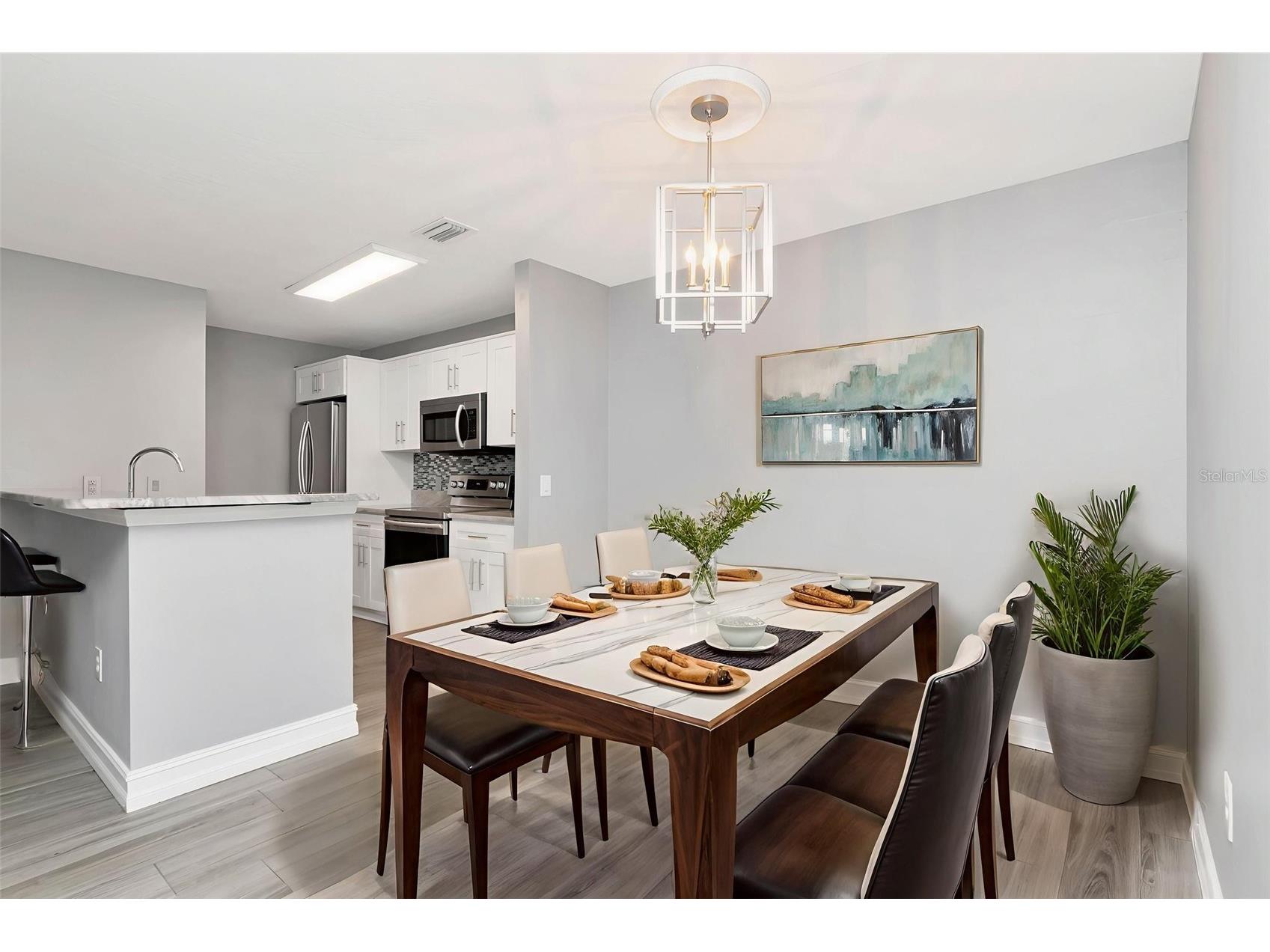 9481 Highland Oak Drive #1506 Tampa FL 33647 TB8470058 image6