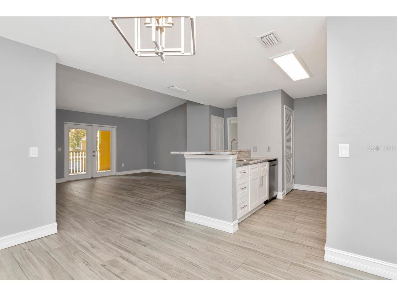 9481 Highland Oak Drive #1506 Tampa FL 33647 TB8470058 image7