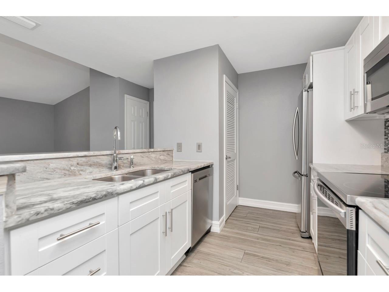 9481 Highland Oak Drive #1506 Tampa FL 33647 TB8470058 image8