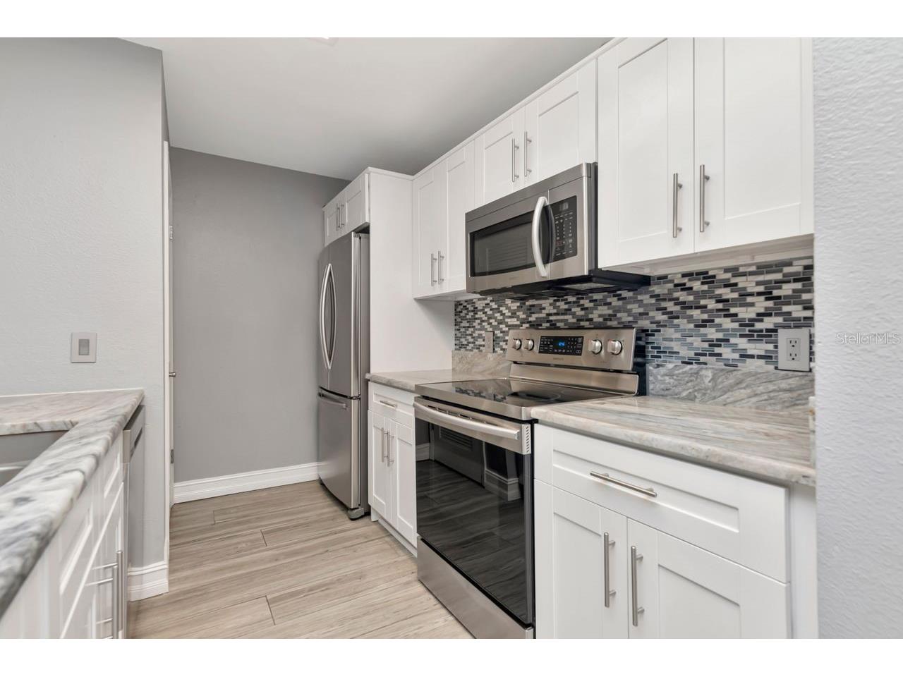 9481 Highland Oak Drive #1506 Tampa FL 33647 TB8470058 image9