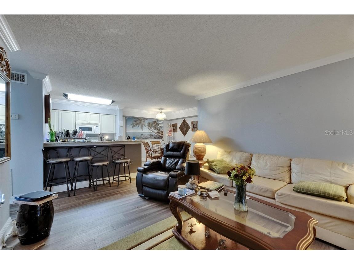 9481 Highland Oak Drive #1511 Tampa FL 33647 TB8390685 image10