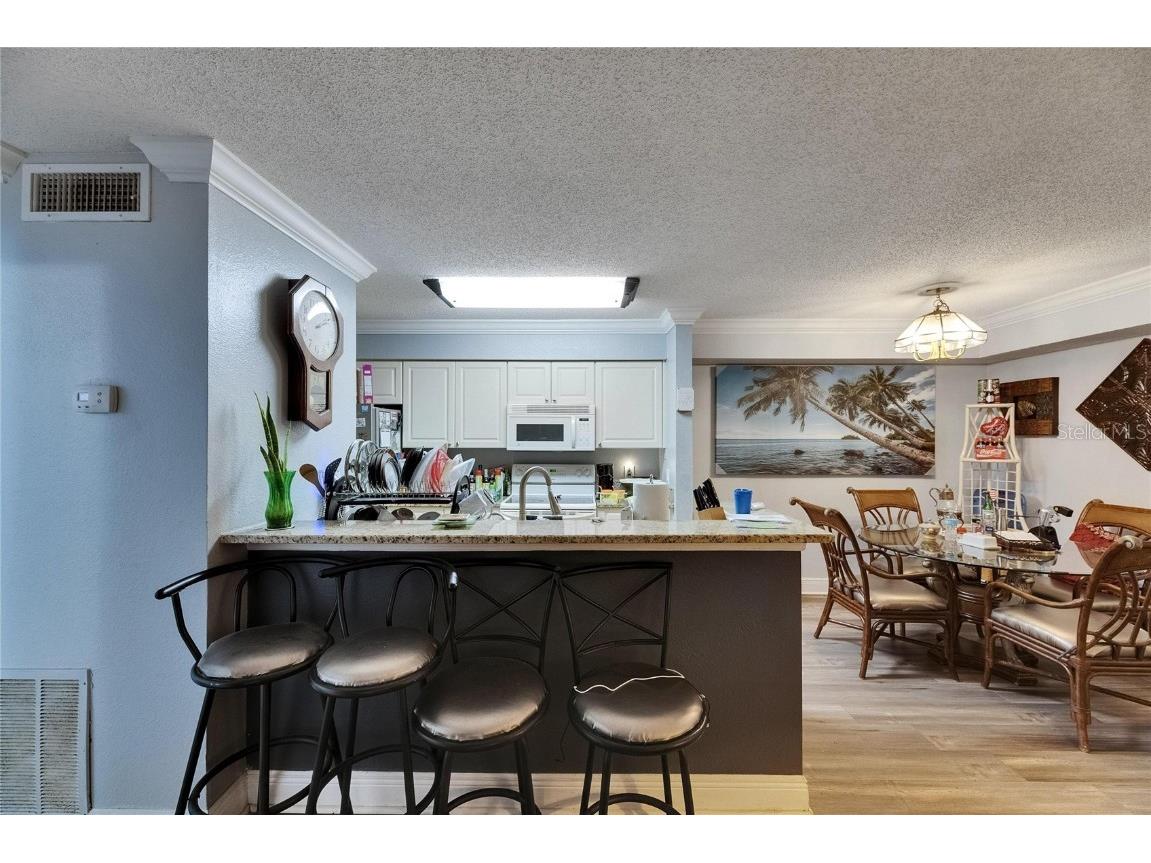 9481 Highland Oak Drive #1511 Tampa FL 33647 TB8390685 image12