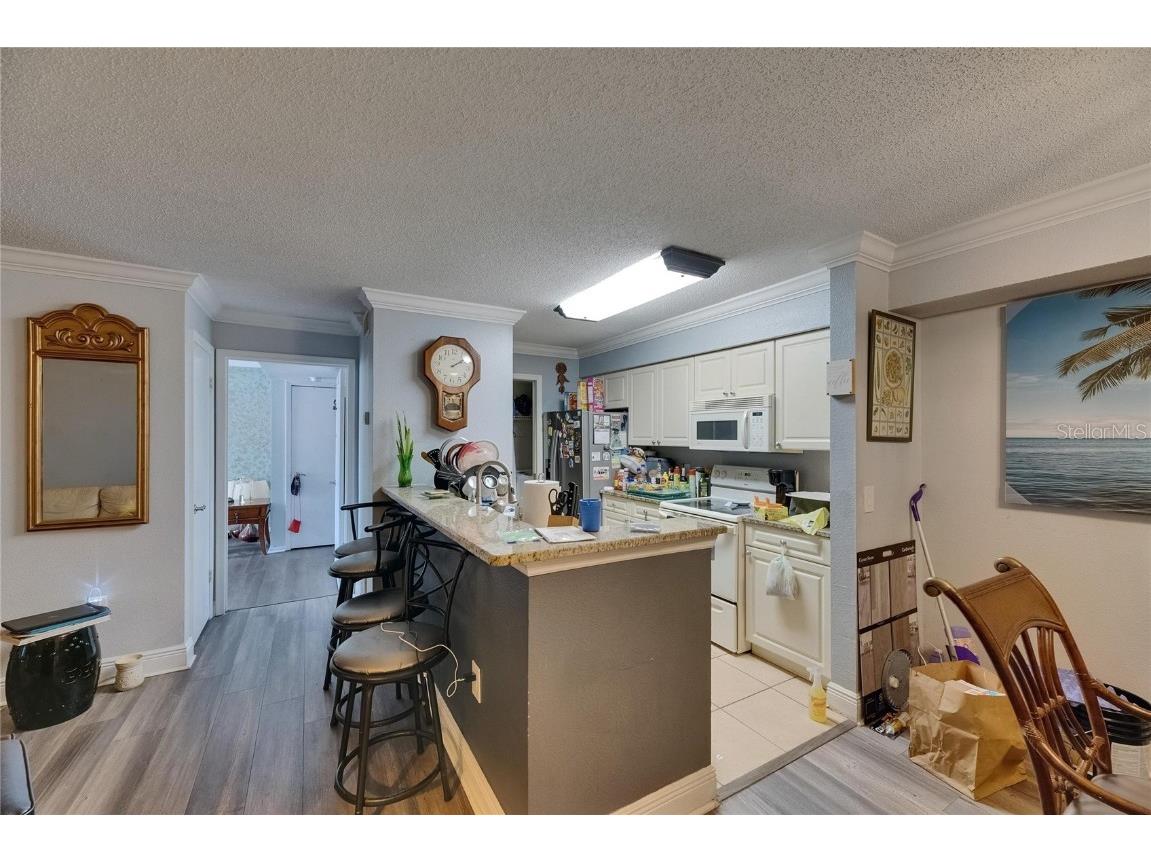 9481 Highland Oak Drive #1511 Tampa FL 33647 TB8390685 image13