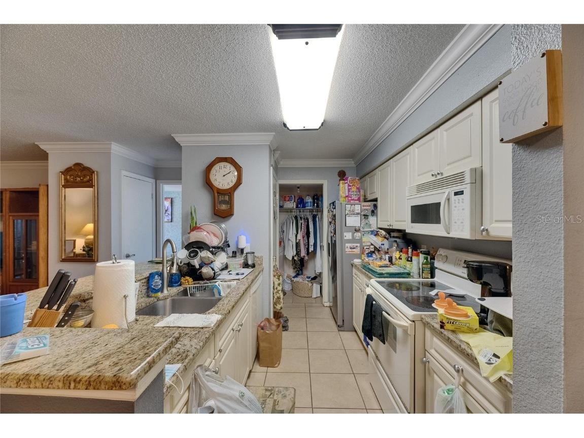 9481 Highland Oak Drive #1511 Tampa FL 33647 TB8390685 image14