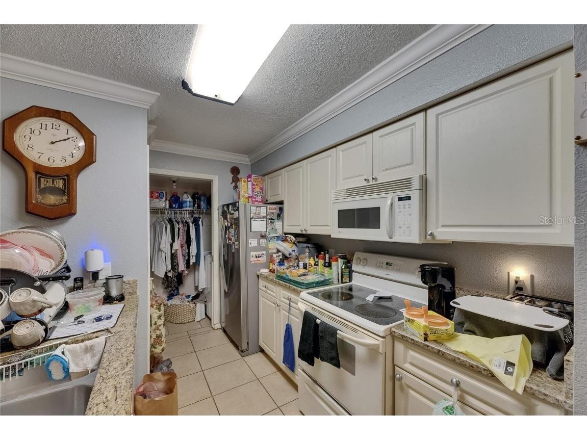 9481 Highland Oak Drive #1511 Tampa FL 33647 TB8390685 image15