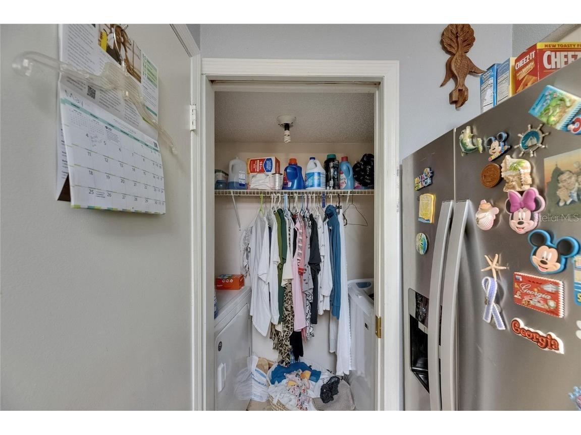 9481 Highland Oak Drive #1511 Tampa FL 33647 TB8390685 image17