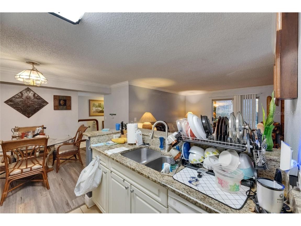 9481 Highland Oak Drive #1511 Tampa FL 33647 TB8390685 image18