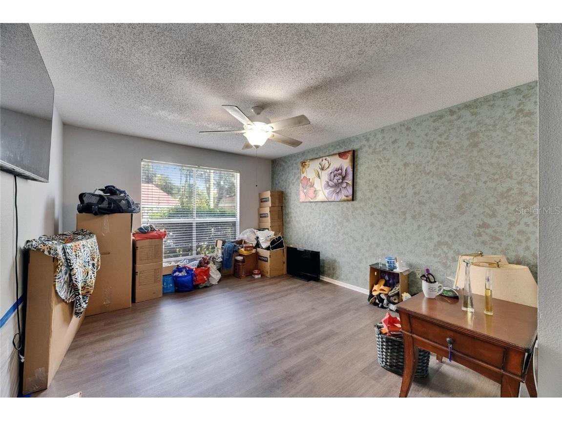 9481 Highland Oak Drive #1511 Tampa FL 33647 TB8390685 image19