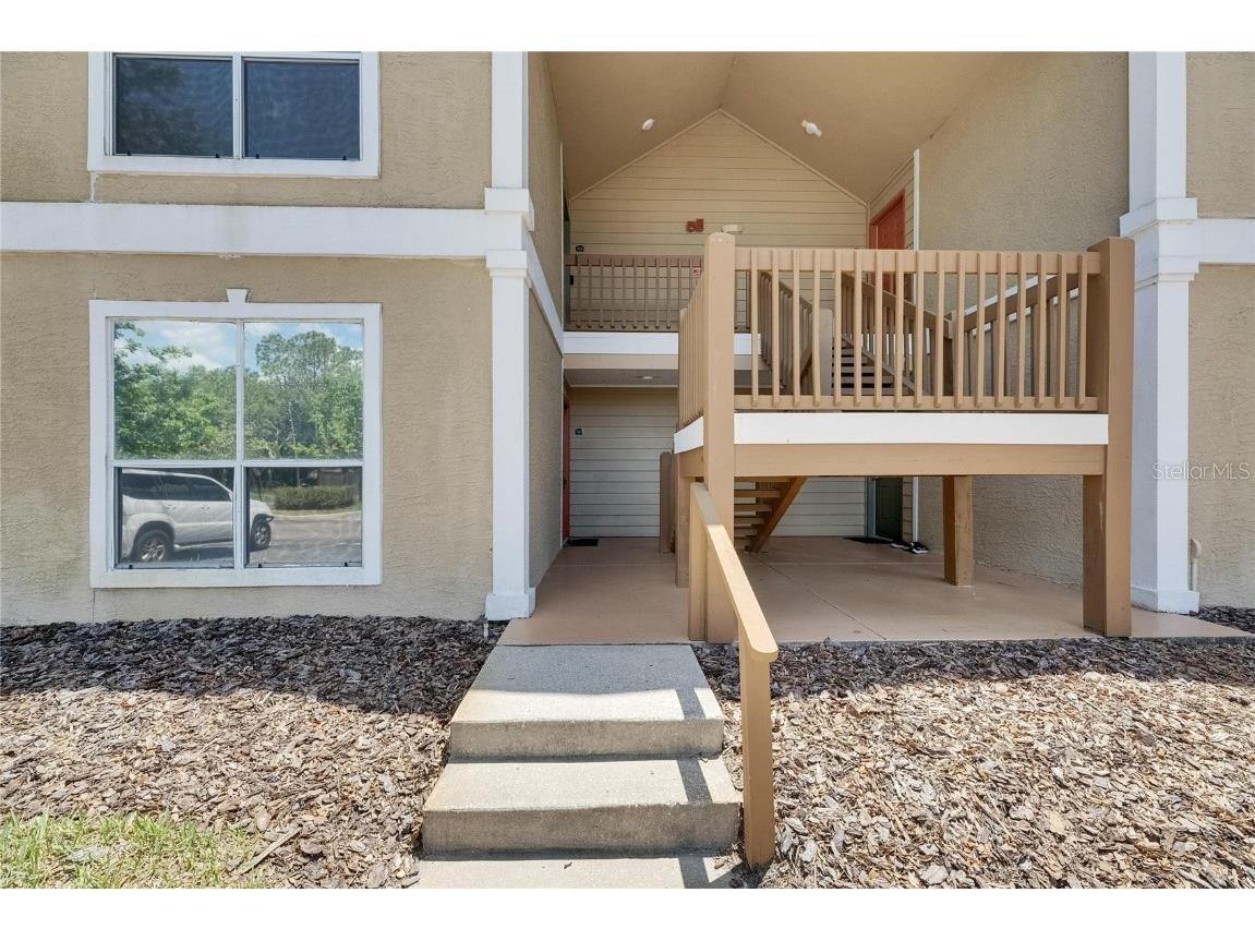 9481 Highland Oak Drive #1511 Tampa FL 33647 TB8390685 image2