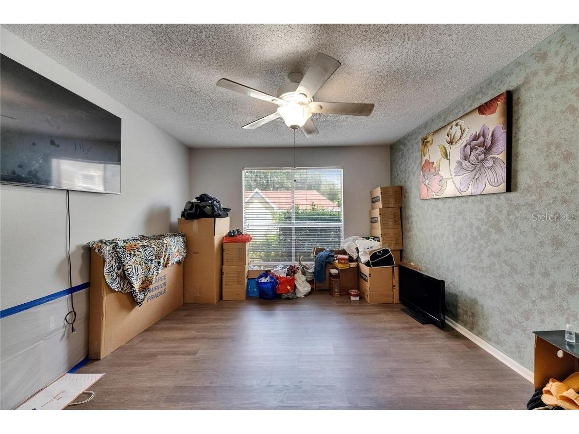 9481 Highland Oak Drive #1511 Tampa FL 33647 TB8390685 image20