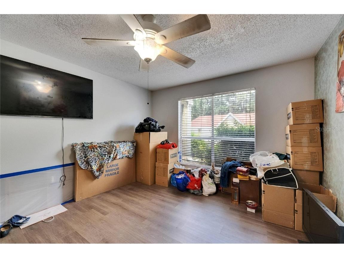 9481 Highland Oak Drive #1511 Tampa FL 33647 TB8390685 image21