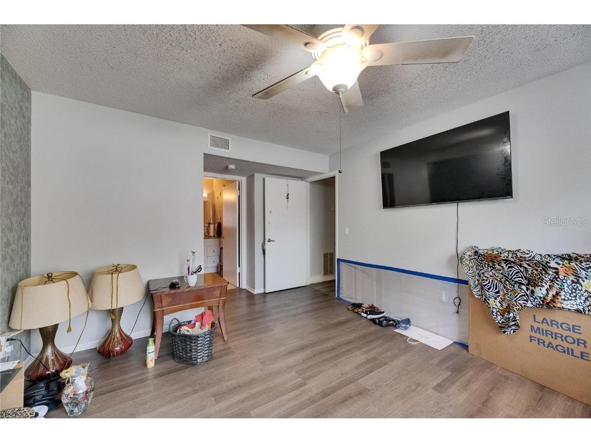 9481 Highland Oak Drive #1511 Tampa FL 33647 TB8390685 image22