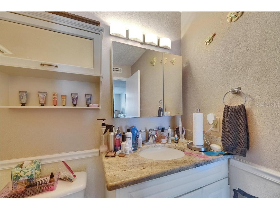 9481 Highland Oak Drive #1511 Tampa FL 33647 TB8390685 image25