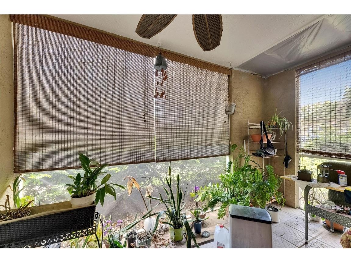 9481 Highland Oak Drive #1511 Tampa FL 33647 TB8390685 image26