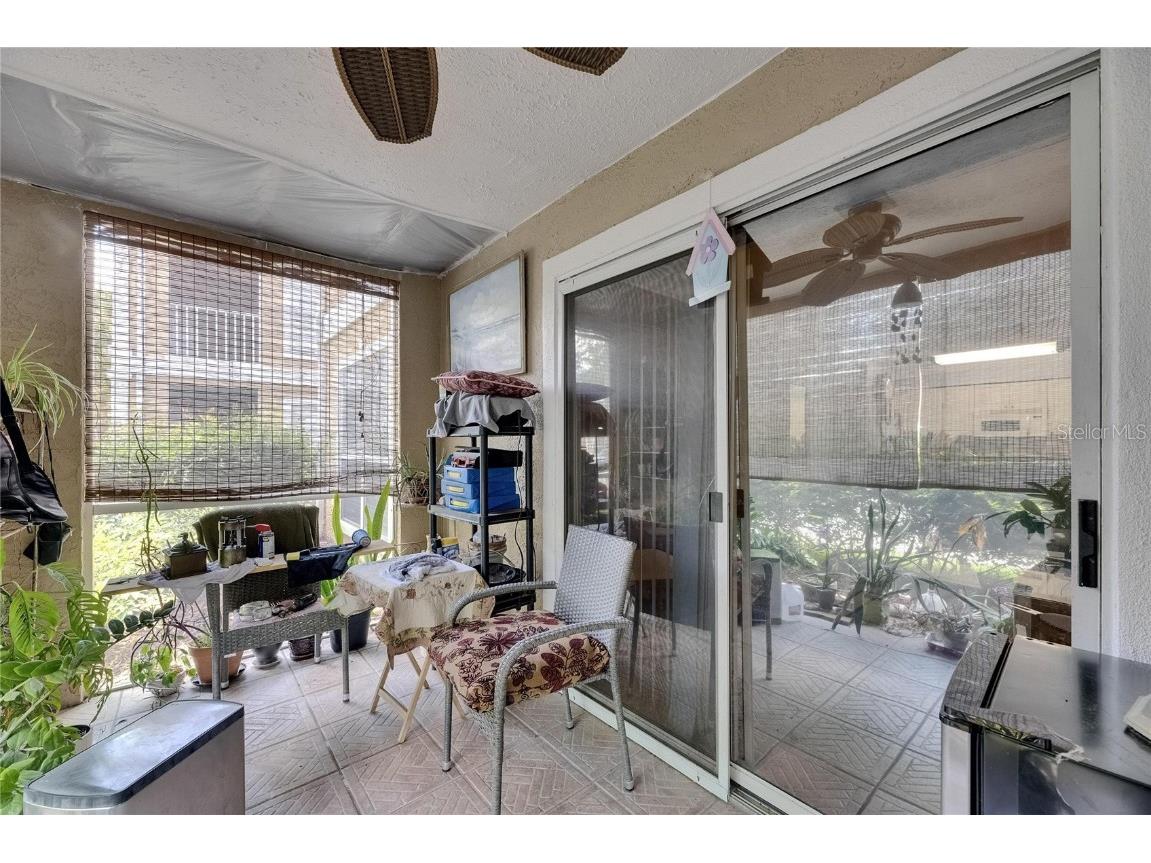 9481 Highland Oak Drive #1511 Tampa FL 33647 TB8390685 image27