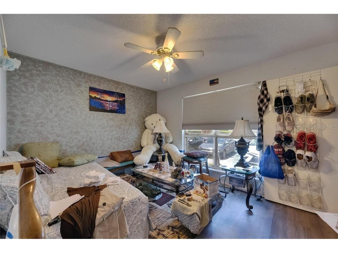 9481 Highland Oak Drive #1511 Tampa FL 33647 TB8390685 image28