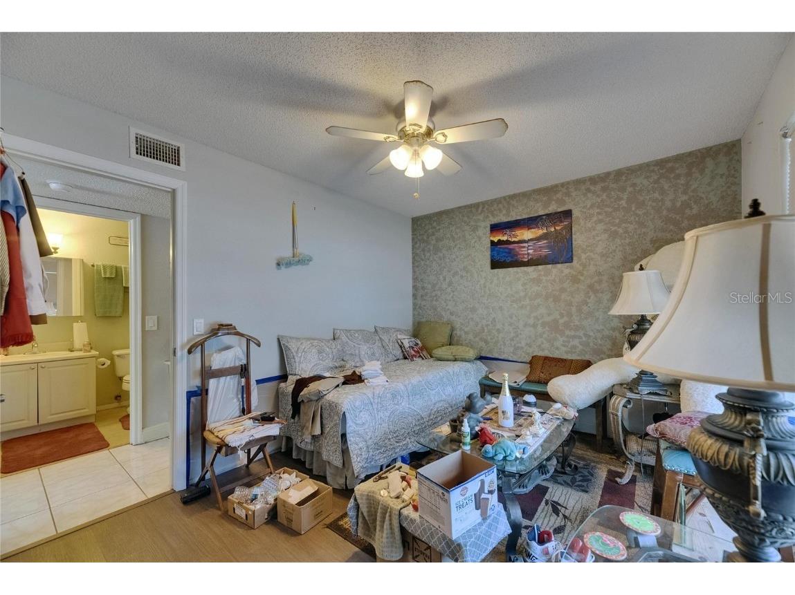 9481 Highland Oak Drive #1511 Tampa FL 33647 TB8390685 image29