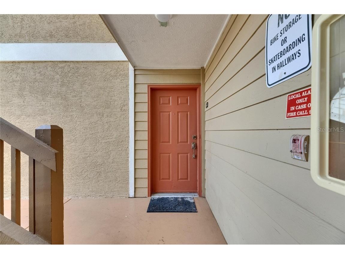 9481 Highland Oak Drive #1511 Tampa FL 33647 TB8390685 image3