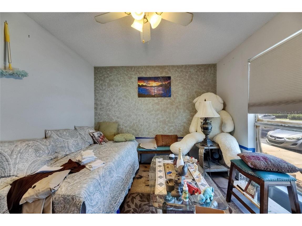 9481 Highland Oak Drive #1511 Tampa FL 33647 TB8390685 image30