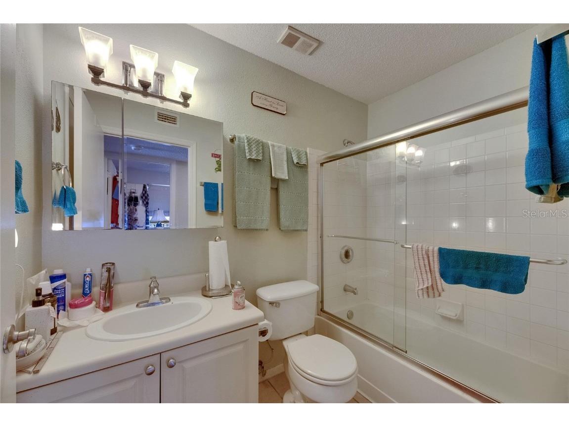 9481 Highland Oak Drive #1511 Tampa FL 33647 TB8390685 image31