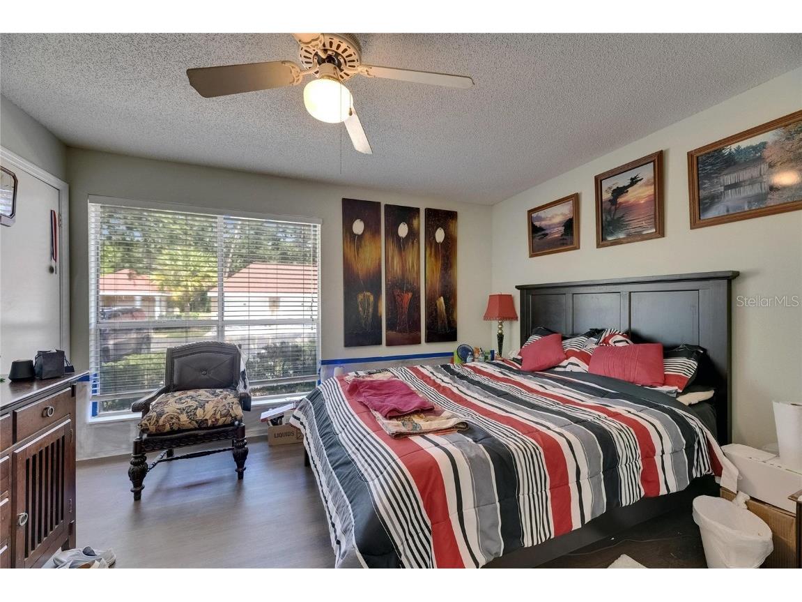 9481 Highland Oak Drive #1511 Tampa FL 33647 TB8390685 image32