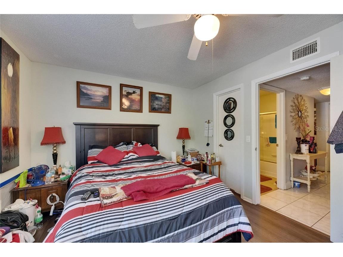 9481 Highland Oak Drive #1511 Tampa FL 33647 TB8390685 image33