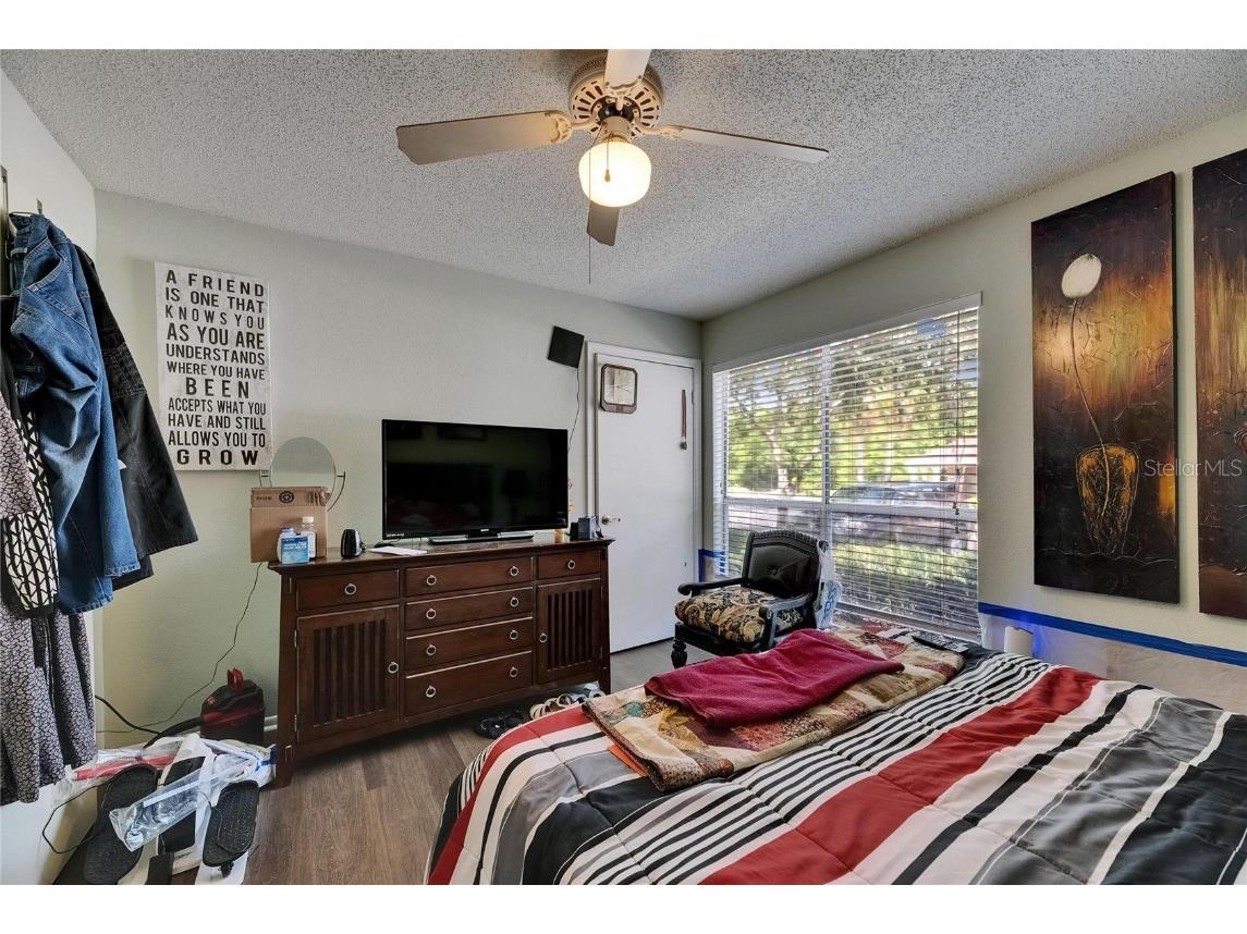 9481 Highland Oak Drive #1511 Tampa FL 33647 TB8390685 image34
