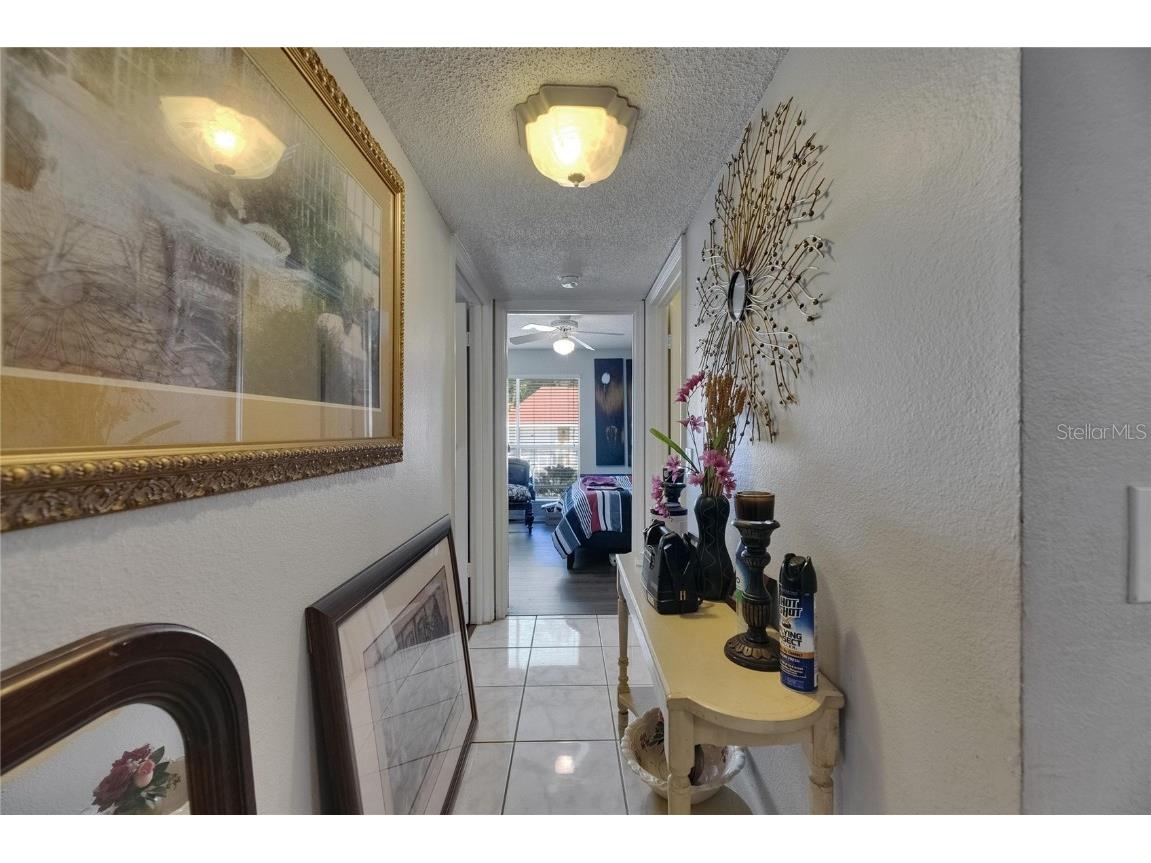 9481 Highland Oak Drive #1511 Tampa FL 33647 TB8390685 image35