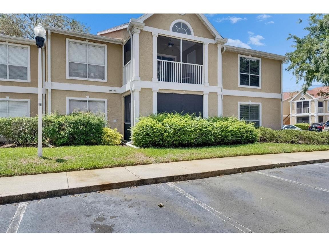 9481 Highland Oak Drive #1511 Tampa FL 33647 TB8390685 image36