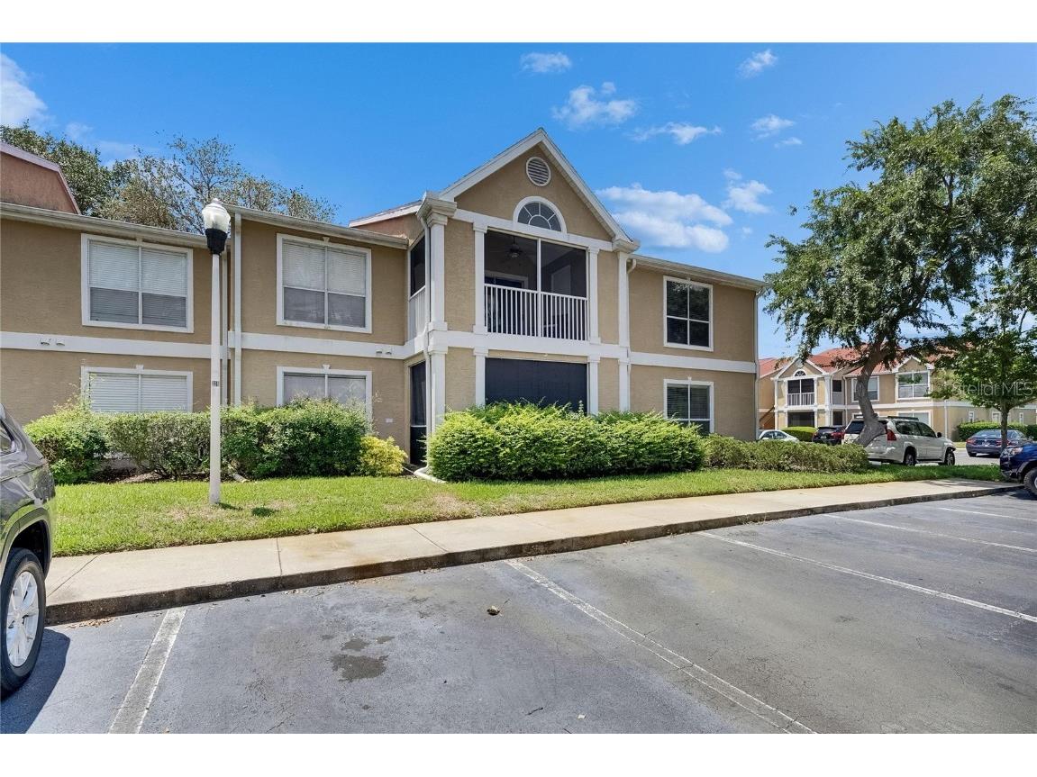 9481 Highland Oak Drive #1511 Tampa FL 33647 TB8390685 image37