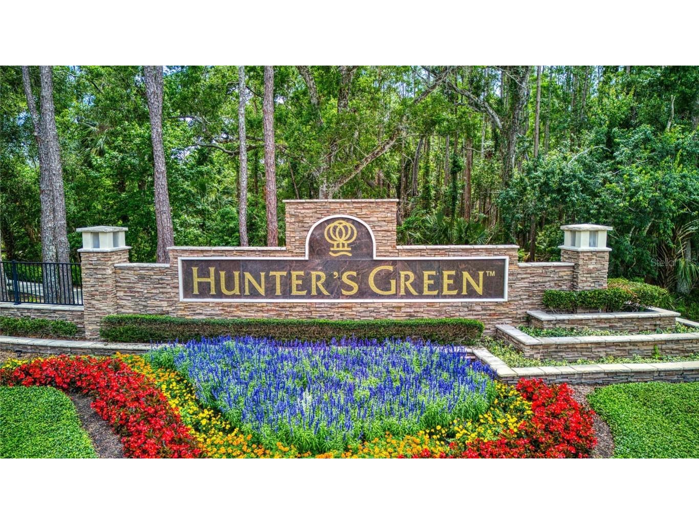 9481 Highland Oak Drive #1511 Tampa FL 33647 TB8390685 image38