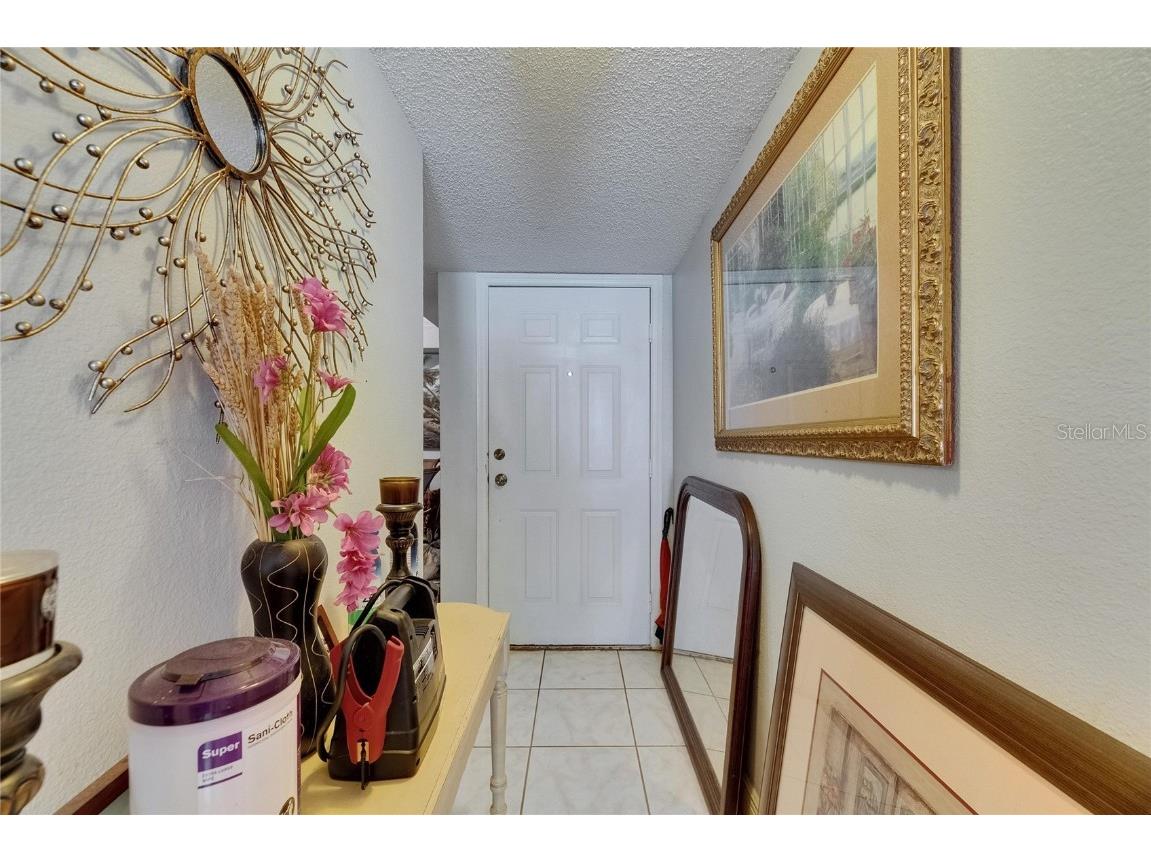 9481 Highland Oak Drive #1511 Tampa FL 33647 TB8390685 image4