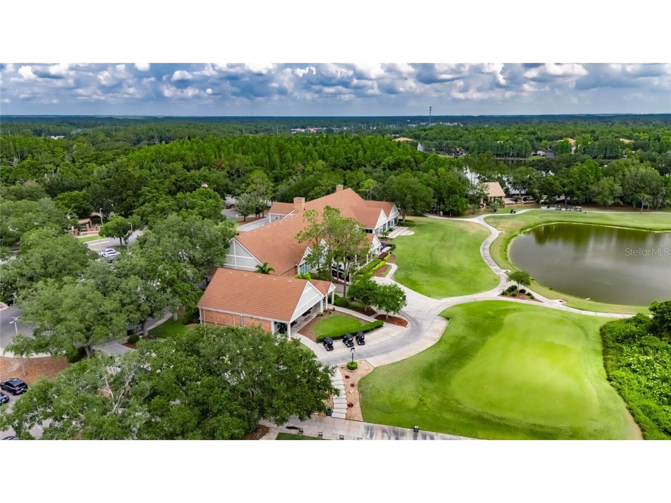 9481 Highland Oak Drive #1511 Tampa FL 33647 TB8390685 image40