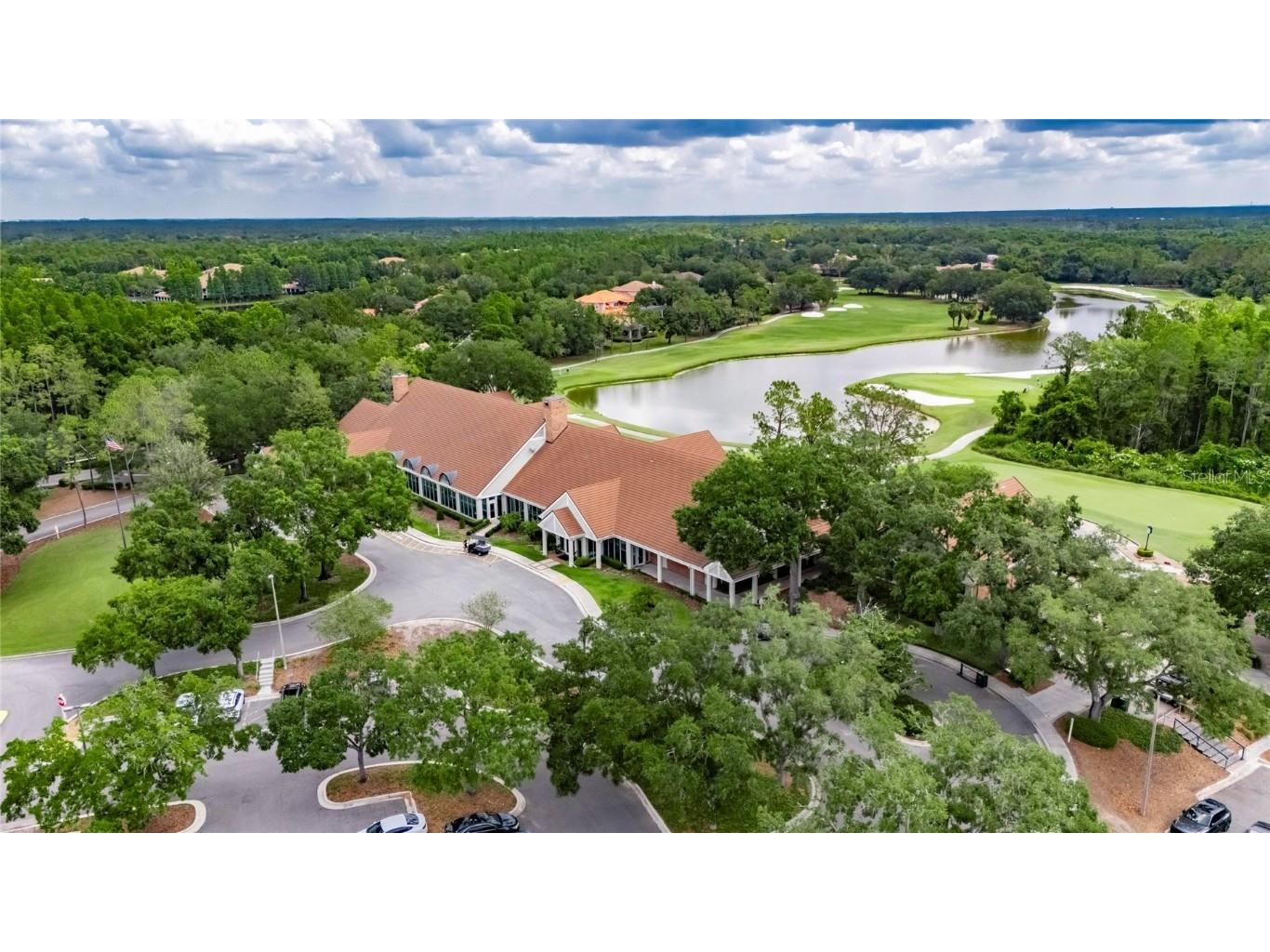 9481 Highland Oak Drive #1511 Tampa FL 33647 TB8390685 image41