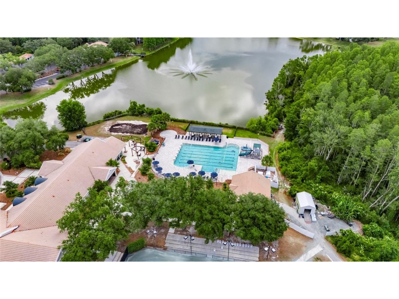 9481 Highland Oak Drive #1511 Tampa FL 33647 TB8390685 image43