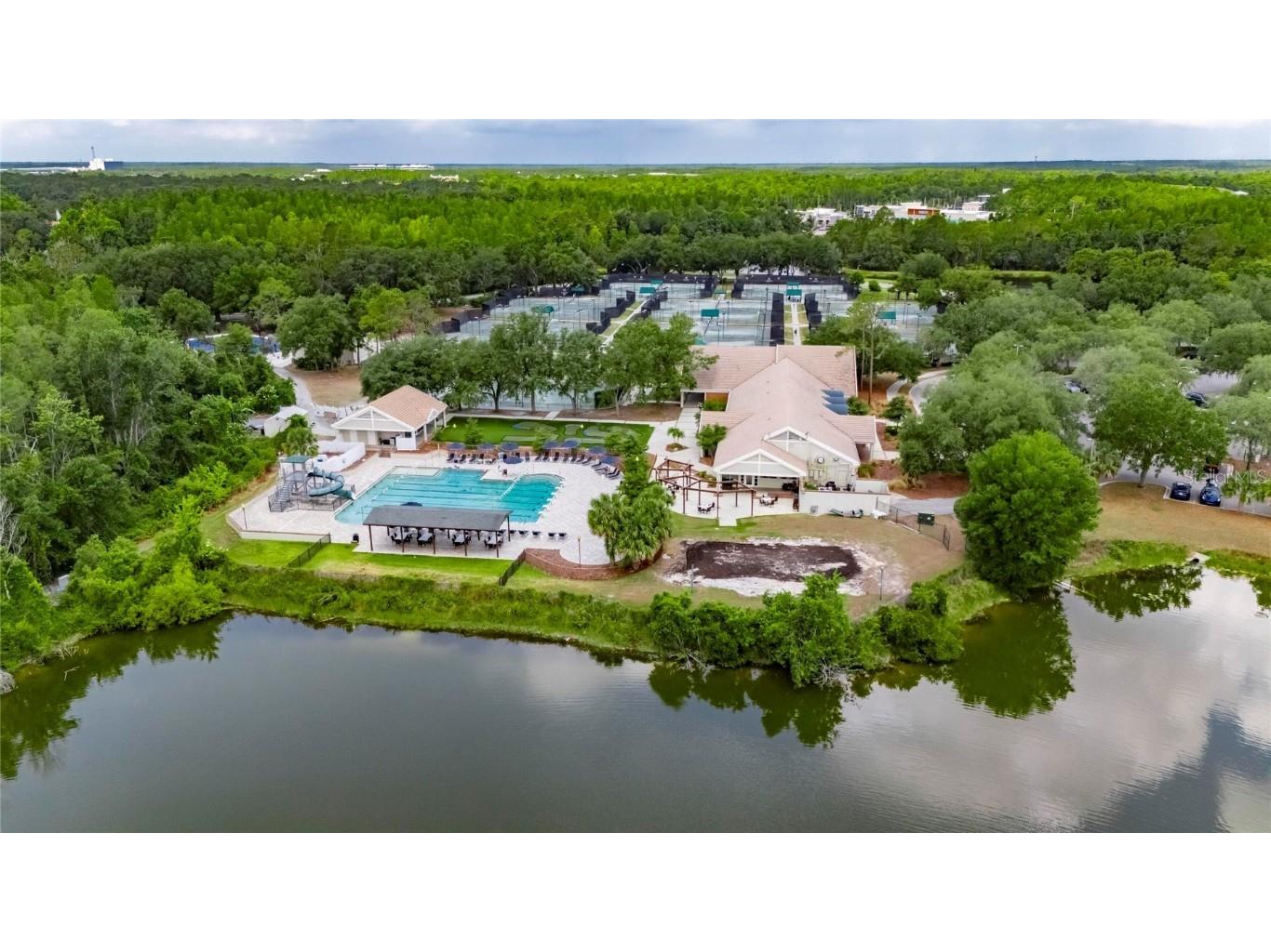 9481 Highland Oak Drive #1511 Tampa FL 33647 TB8390685 image44