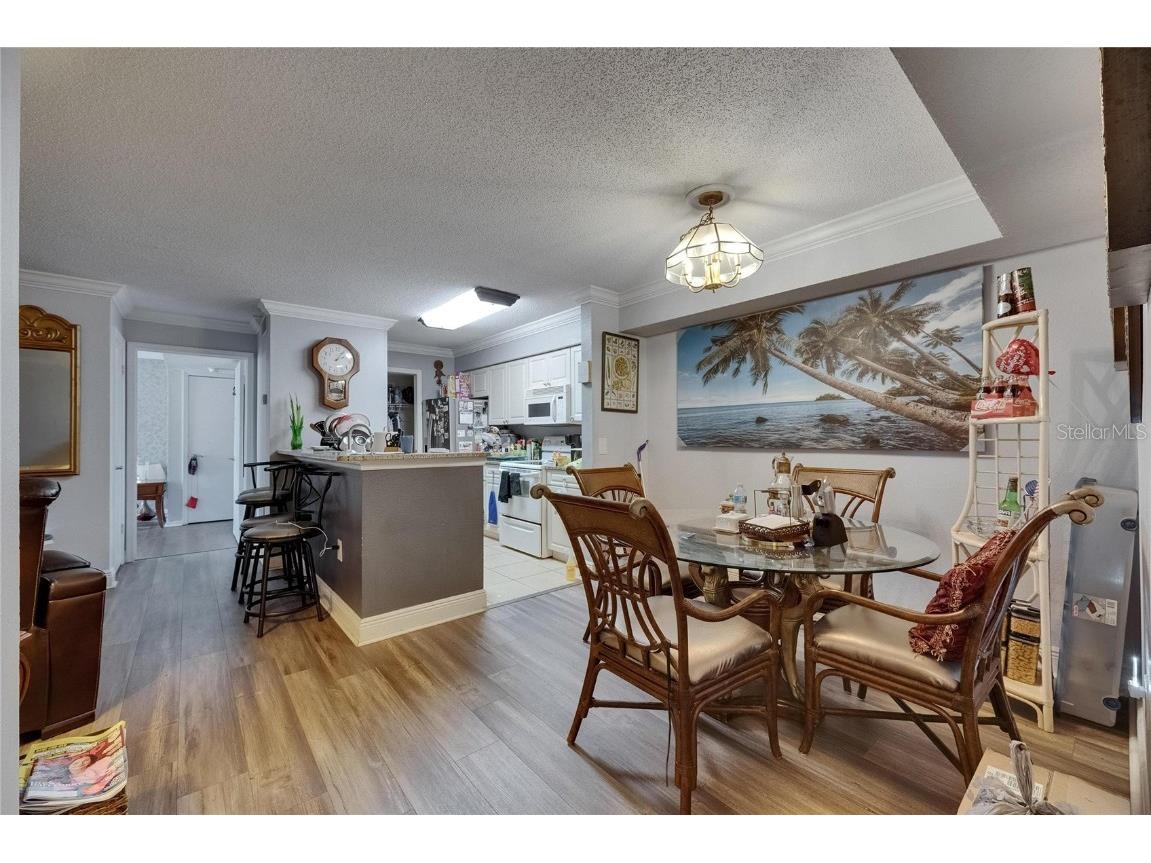 9481 Highland Oak Drive #1511 Tampa FL 33647 TB8390685 image5