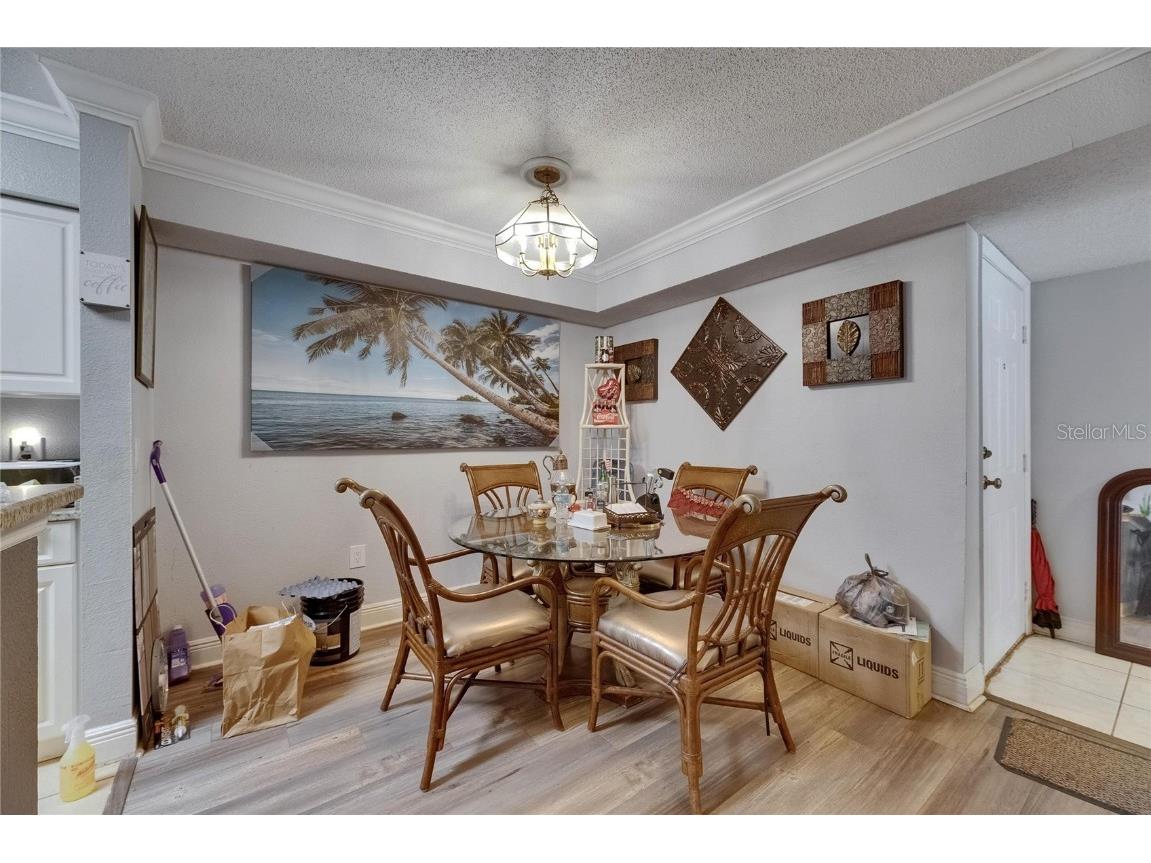 9481 Highland Oak Drive #1511 Tampa FL 33647 TB8390685 image6