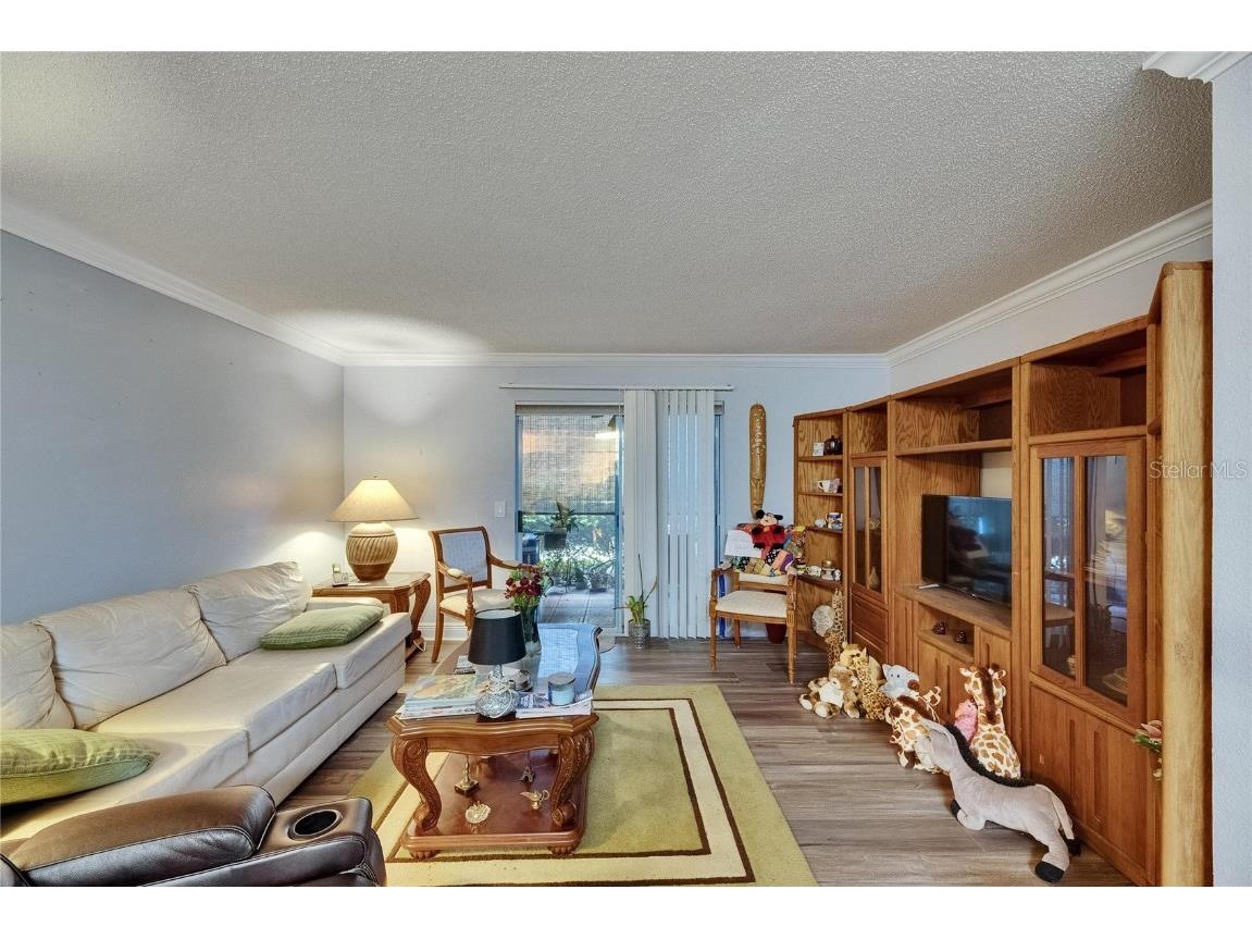 9481 Highland Oak Drive #1511 Tampa FL 33647 TB8390685 image8