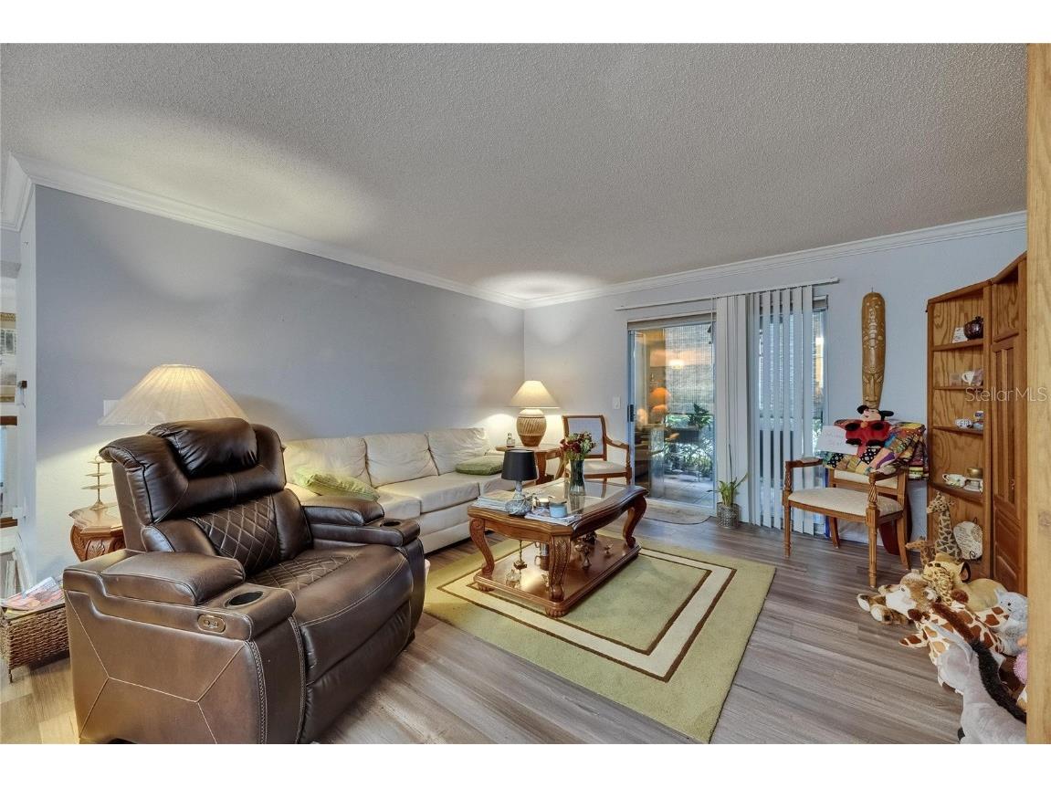 9481 Highland Oak Drive #1511 Tampa FL 33647 TB8390685 image9