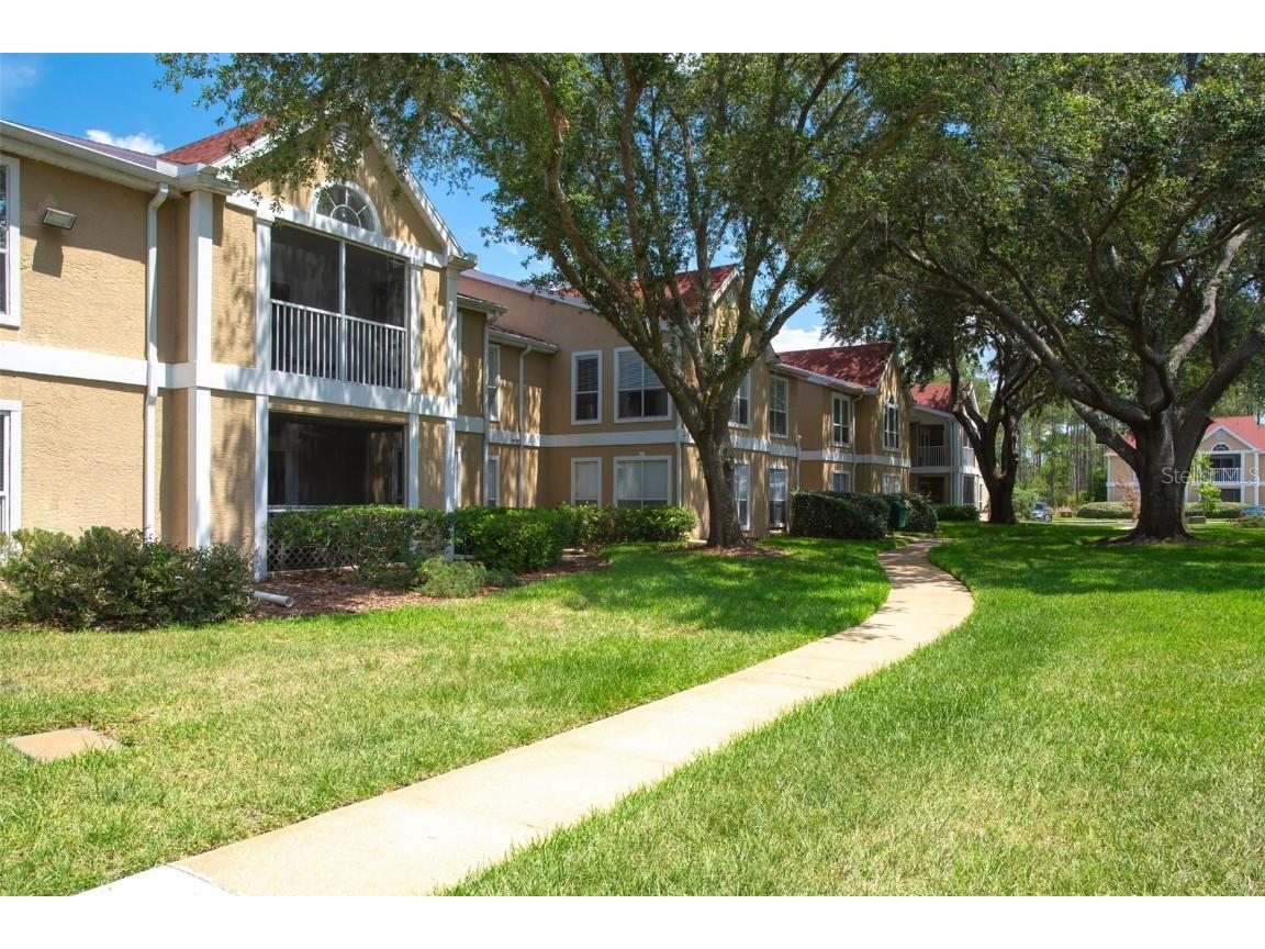 9481 Highland Oak Drive #1512 Tampa FL 33647 T3530394 image1