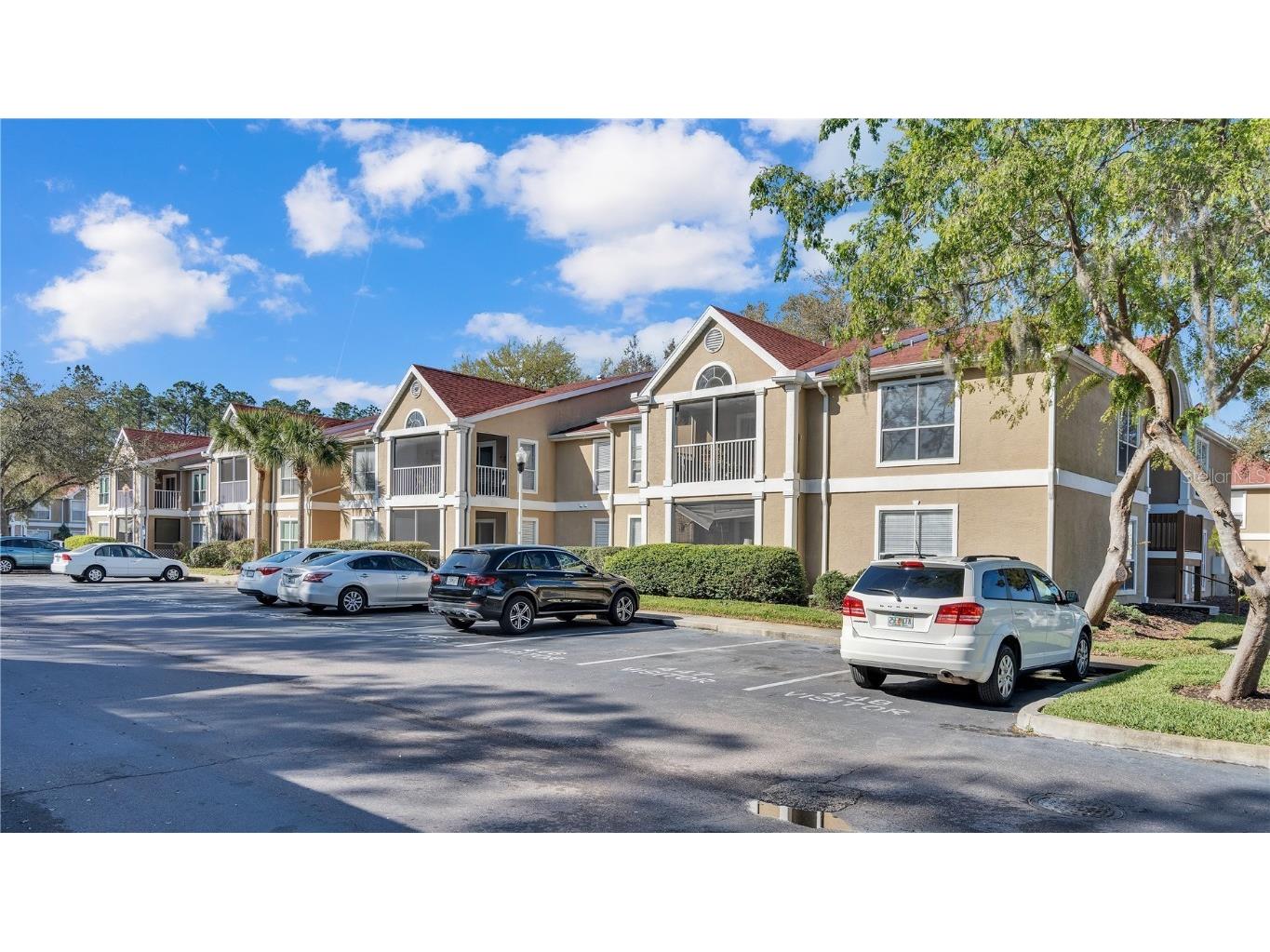 9481 Highland Oak Drive #1513 Tampa FL 33647 L4943006 image1
