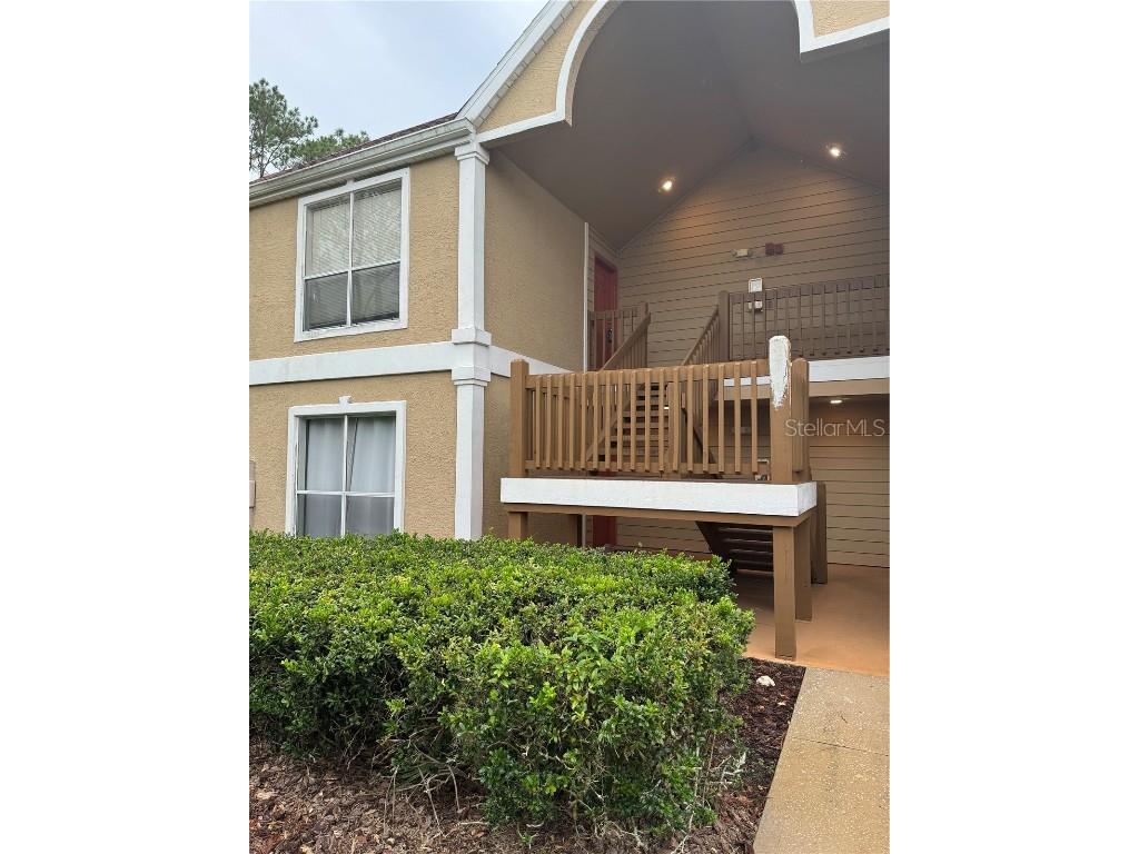9481 Highland Oak Drive #1606 Tampa FL 33647 TB8304030 image1