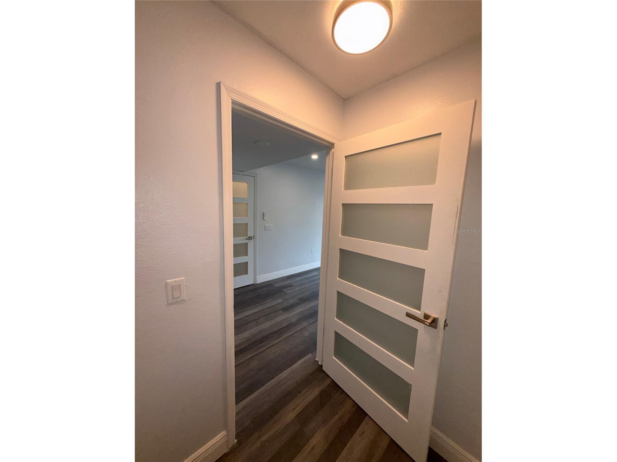 9481 Highland Oak Drive #1611 Tampa FL 33647 TB8501904 image11