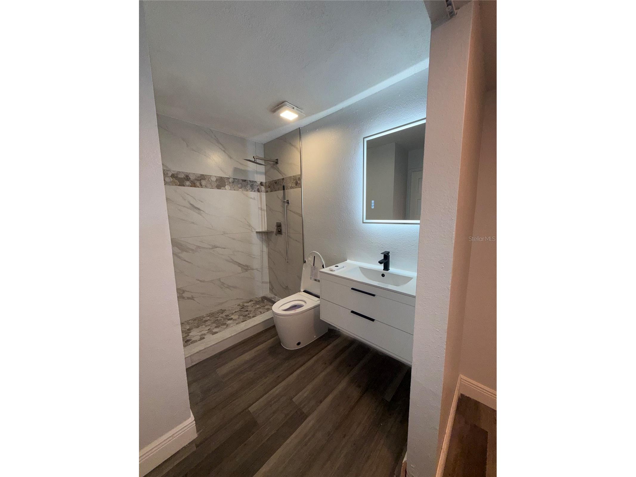 9481 Highland Oak Drive #1611 Tampa FL 33647 TB8501904 image12