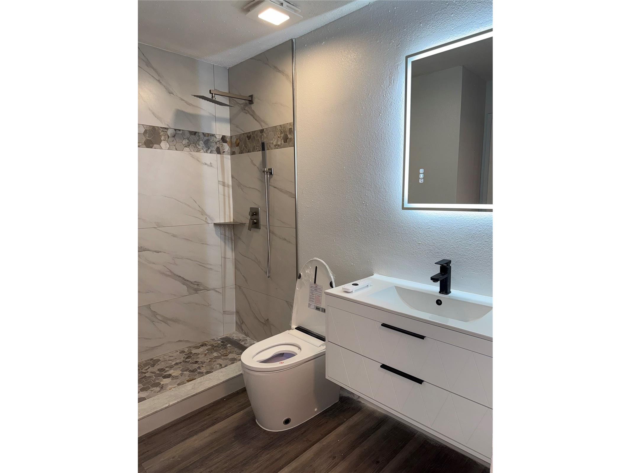 9481 Highland Oak Drive #1611 Tampa FL 33647 TB8501904 image13