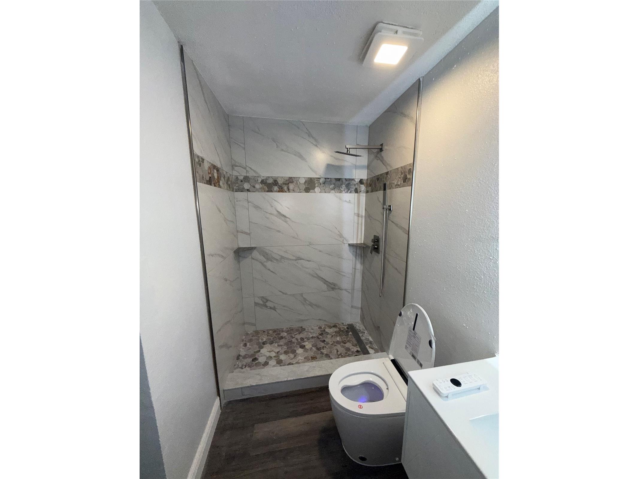 9481 Highland Oak Drive #1611 Tampa FL 33647 TB8501904 image14